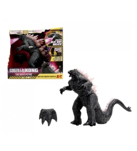 Mey İthalat® 1/12 Uzaktan Kumandalı MODEL ARAÇ