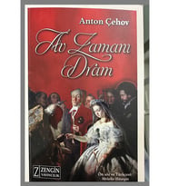Av Zamanı