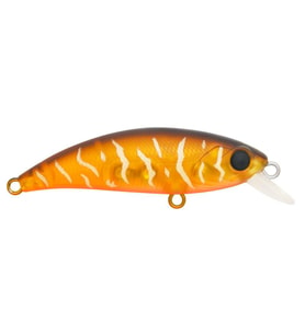 Hanfish Zıpır KG 5cm 4.5gr LRF Maket Yem Ghost Fly