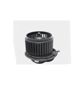 KALORİFER MOTORU VOLKSWAGEN TRANSPORTER T5 2003-2009