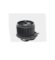 KALORİFER MOTORU VOLKSWAGEN TRANSPORTER T5 2003-2009