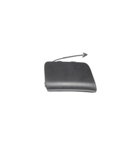 VW Jetta 2006-2011 Arka Tampon Çeki Demir Kapağı 1K5807441A