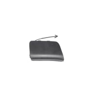 VW Jetta 2006-2011 Arka Tampon Çeki Demir Kapağı 1K5807441A