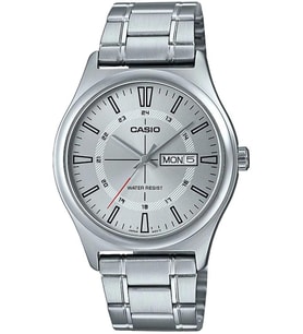 CASIO MTP-V006D-7CUDF