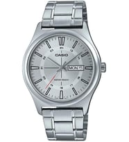 CASIO MTP-V006D-7CUDF