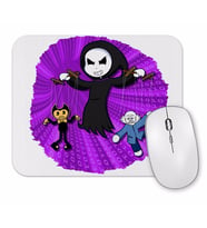 Toddyn  BendySans Puppet Roxa Mouse Pad.jpg