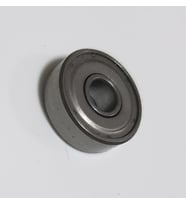 MİNYATÜR RULMAN 13MM 4MM 5MM