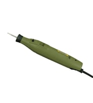 PROXXON GG12 Gravür Cihazı 12 Volt Adaptör Hariçtir (28592)