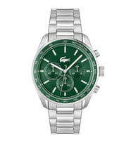 Lacoste LAC2011346 Erkek Kol Saati