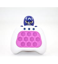 Işıklı Müzikli Pop-it Alk2279