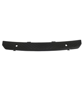 Mercedes Sprinter W906 için Ön Tampon Basamağı OEM:A9068850011
