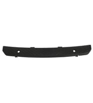 Mercedes Sprinter W906 için Ön Tampon Basamağı OEM:A9068850011
