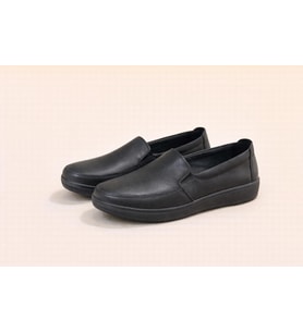 Trendyshose 06132 Anatomic Rahat Anne Ayakkabı
