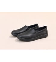 Trendyshose 06132 Anatomic Rahat Anne Ayakkabı