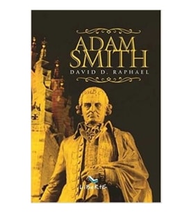 Adam Smith