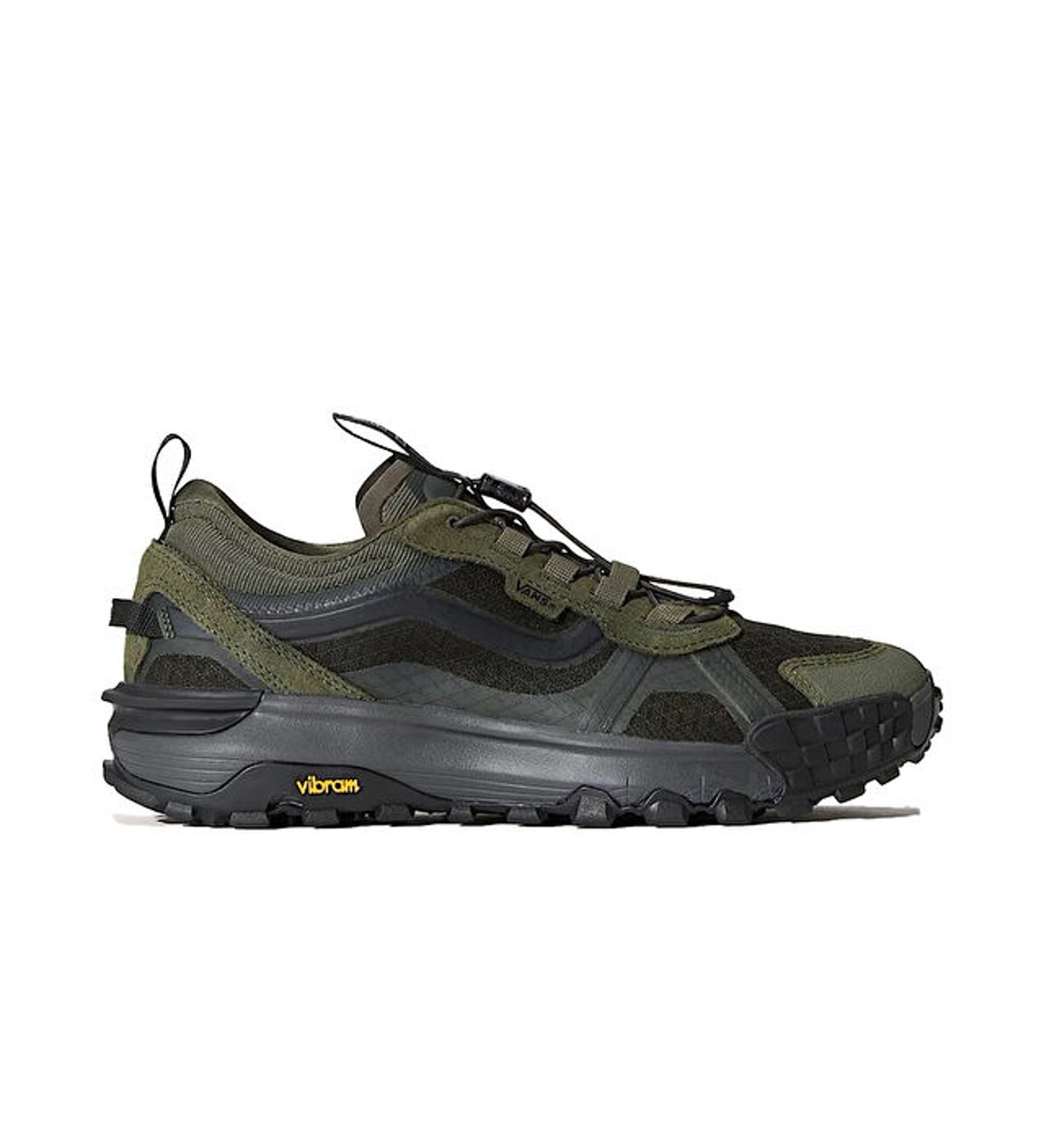 vans-mte-crosspath-xc-erkek-