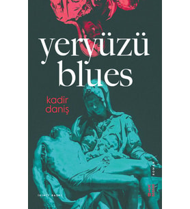 Yeryüzü Blues