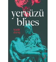 Yeryüzü Blues