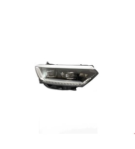 VOLKSWAGEN - ÖN FAR SAĞ B8.5 DÖNÜŞÜM FAR SAĞ PASSAT 2015-