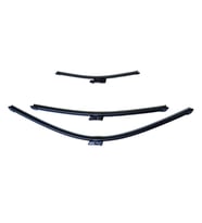 Seat Arona 2022-2025 Ön Cam Arka Cam Silecek Seti 576998002
