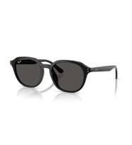 RB 4459D 901/87 54 Ray-Ban Güneş Gözlüğü