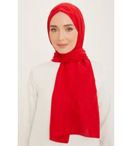 ARMİNE TREND RUBY ŞAL 3-416