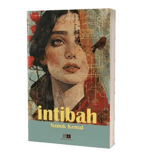 İntibah - Namık Kemal