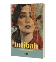 İntibah - Namık Kemal