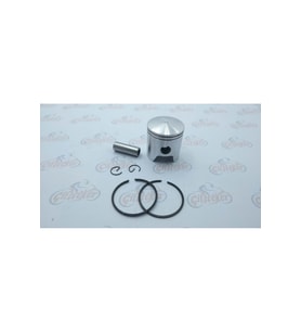 Mobylette MOBYLETTE PİSTON AİRSAL 47X(A) İTH
