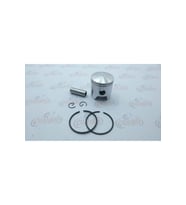 Mobylette MOBYLETTE PİSTON AİRSAL 47X(A) İTH