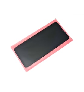 Tkgz Tcl 20SE (T671H) Uyumlu Lcd Ekran Dokunmatik Servis