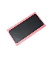 Tkgz Tcl 20SE (T671H) Uyumlu Lcd Ekran Dokunmatik Servis