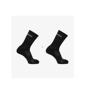 Salomon Evasıon Crew  2-pack LC2083800