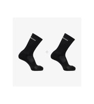 Salomon Evasıon Crew  2-pack LC2083800