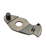 Mitsubishi Elektronik Ponteriz Hareketli Bıçak / MS03B0838