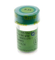 LEHİM TOPU 0.35 MM 250K KURŞUNSUZ