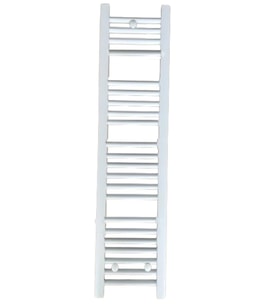 400x1600 Beyaz Havlupan