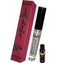 Dojo Hotlip Plumper Dudak Doıgunlastiricinin Yanında + Kamasutraerotik Vajinacıitoris Libidokremi 60 ml