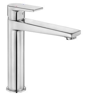 ECA Dalia Orta Boy Tip Lavabo Bataryası 102188117