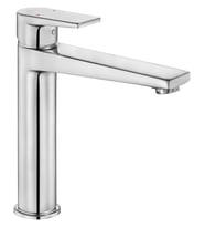 ECA Dalia Orta Boy Tip Lavabo Bataryası 102188117