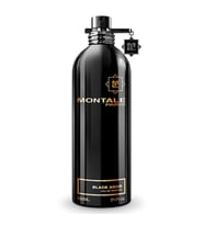 Montale Black Aoud EDP 100 ml Erkek Parfümü