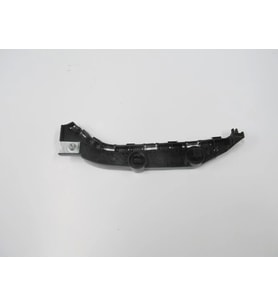 Honda Cıvıc- Sd- 06/09; Ön Tampon Braketi Sağ (Tw) (Oem No: 71193-Snb-003)