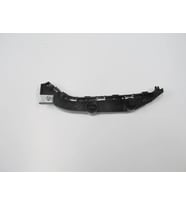 Honda Cıvıc- Sd- 06/09; Ön Tampon Braketi Sağ (Tw) (Oem No: 71193-Snb-003)