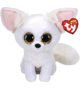 FOX REG NEW