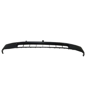 Ford Focus- Sd/Hb- 05/07; Karlık (Ön Tampon Altı) Siyah (Spoıler) (Tw) (Oem No: 1343862)
