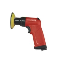 OS-6338RO Havalı Mini Zımpara (Çok Renkli)