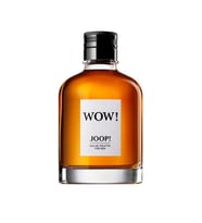 Joop Wow EDT 100 ml Erkek Parfümü