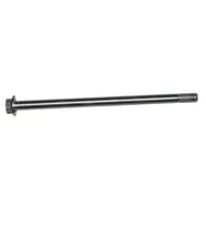 Mondial Atv Au200 Kayo Arka Salıncak Mili 14-260 Mm