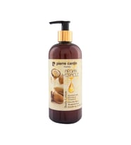 Pierre Cardin Body Lotion 400 ML - Argan Miracle Vücut Losyonu