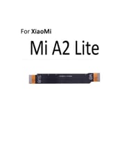 Mi A2 Lite Ara Film Flex